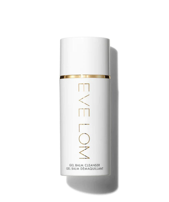 Gel Limpiador - Eve Lom