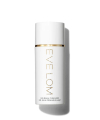 Gel Balm Cleanser - Eve Lom