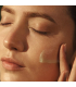 Gel Limpiador - Eve Lom