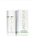 Gel Limpiador - Eve Lom