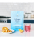 Rejuvenated collagen shots