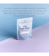 H3O Night Repair Rejuvenated