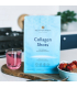 Collagen Shots_Rejuvenated - Billion Girl