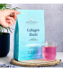 Rejuvenated collagen shots
