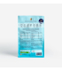 Rejuvenated collagen shots