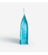 Collagen Shots_Rejuvenated - Billion Girl