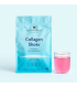 Rejuvenated collagen shots