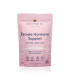 Suporte Hormonal Femenino - Rejuvenated