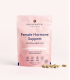 Suporte Hormonal Femenino - Rejuvenated
