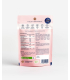 Suporte Hormonal Femenino - Rejuvenated