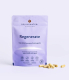 Regenerate Moléculas de Juventud  - Rejuvenated