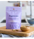 Regenerate Moléculas de Juventud  - Rejuvenated