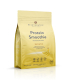 Protein Smoothie Banana - Rejuvenated