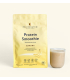 Protein Smoothie Banana - Rejuvenated