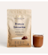 Protein Smoothie Chocolate - Rejuvenated