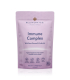 Immune Complex - Rejuvenated