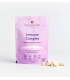 Immune Complex - Rejuvenated