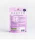 Immune Complex - Rejuvenated