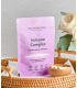 Immune Complex - Rejuvenated