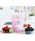 Immune Complex - Rejuvenated