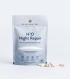 H3O Night Repair - Rejuvenated