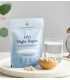 H3O Night Repair Rejuvenated