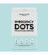 Parches de Emergencia - Breakout Aid