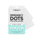 Parches de Emergencia - Breakout Aid