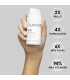 Olaplex Nº 8 Bond Intense Moisture Mask - Olaplex