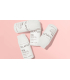Olaplex Nº 8 Bond Intense Moisture Mask - Olaplex
