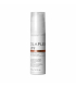 Olaplex Nº9 Protector Serum - Olaplex