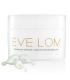 Cleansing Oil Capsules - Eve Lom