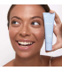 Glowy Face Cream SPF 50 - Darling