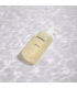 Gel Corporal - Darling