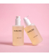 Gel Corporal - Darling