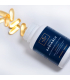 Omega Radiance - Billion Girl Beauty