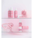 Milky Hair Screen Spray Capilar - Darling