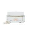 Heal My Solar Plexus - Depuravita