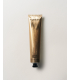 Dentífrico Gold - Aurezzi