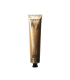 Dentífrico Gold - Aurezzi
