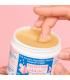 Crema Multiusos - Egyptian Magic