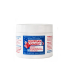 Crema Multiusos - Egyptian Magic