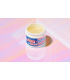 Crema Multiusos - Egyptian Magic