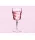 Collagen Shots Rejuvenated