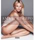 Ama Tu Cuerpo - Cameron Diaz