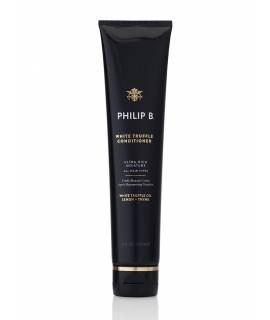 Acondicionador White Truffle - Philip B