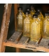 Aceite Idan -Liha Beauty