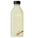 Aceite Idan -Liha Beauty
