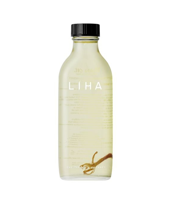 Aceite Idan -Liha Beauty