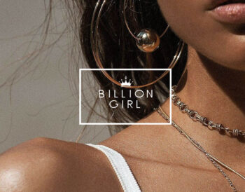 Te presentamos nuestro Blog de Belleza